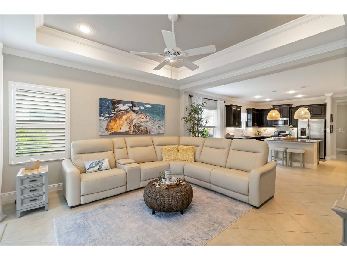 12252 Stuart Drive Venice FL 34293 A4665063 image13