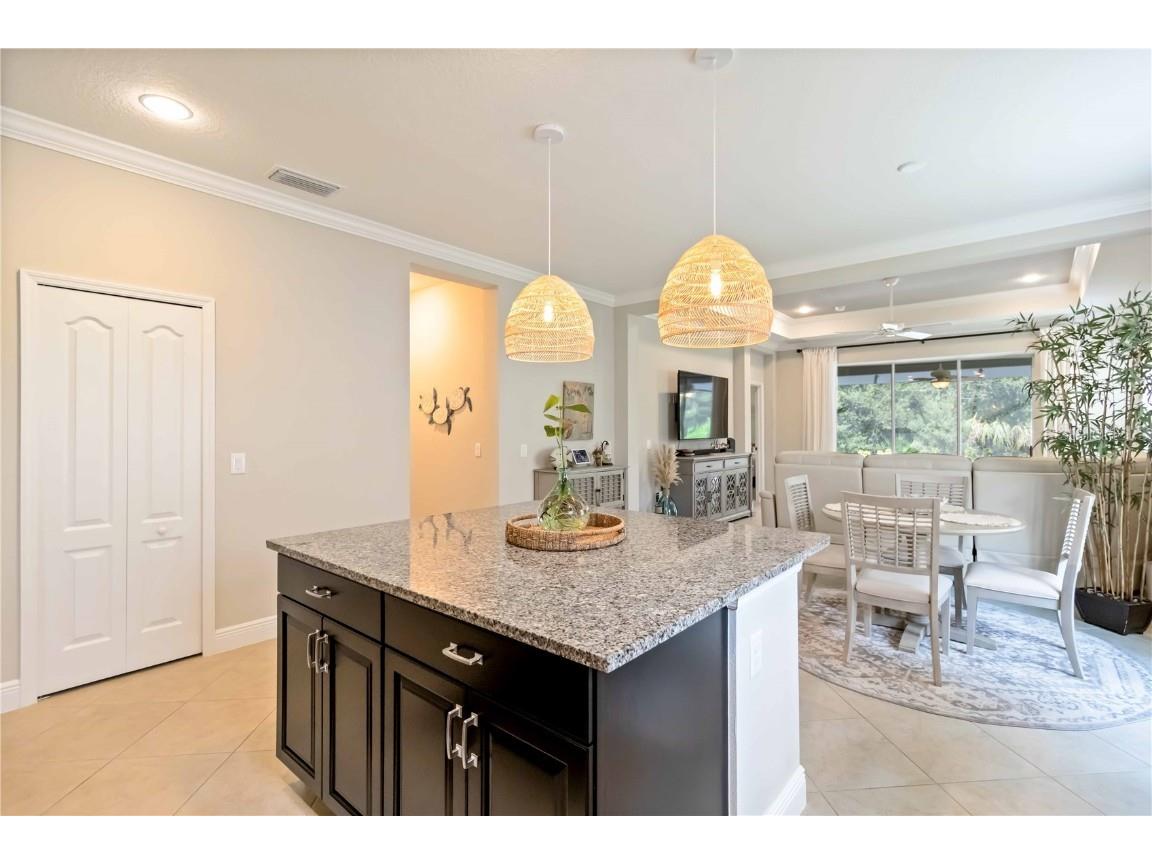 12252 Stuart Drive Venice FL 34293 A4665063 image14