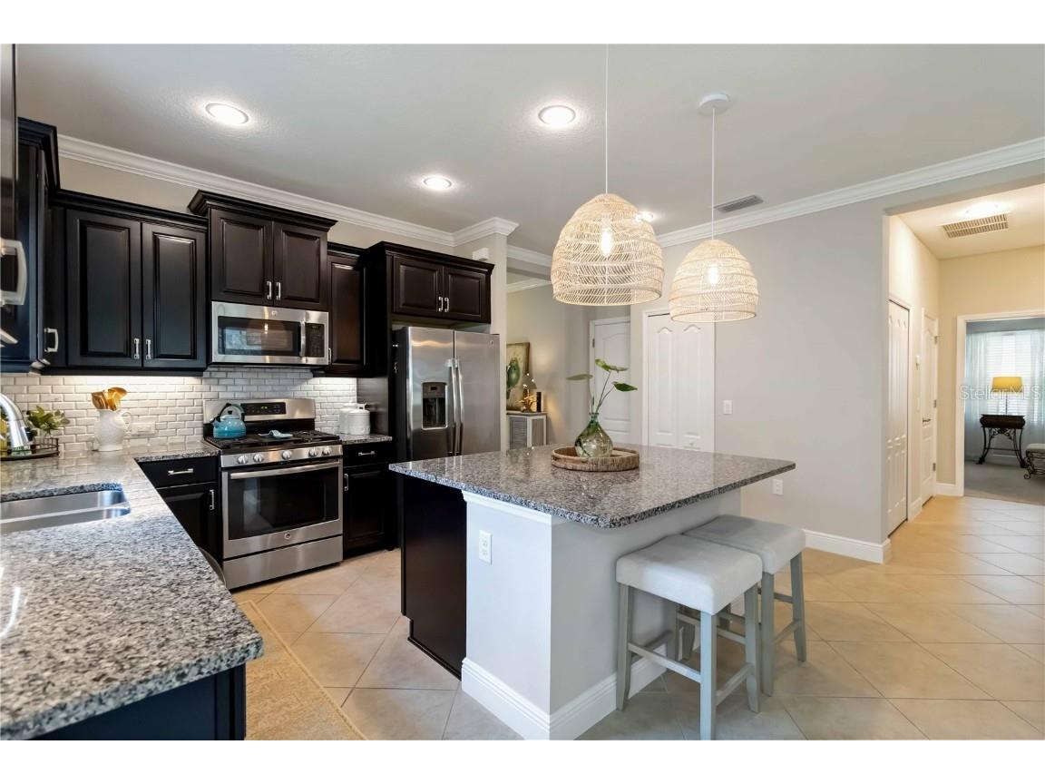 12252 Stuart Drive Venice FL 34293 A4665063 image15