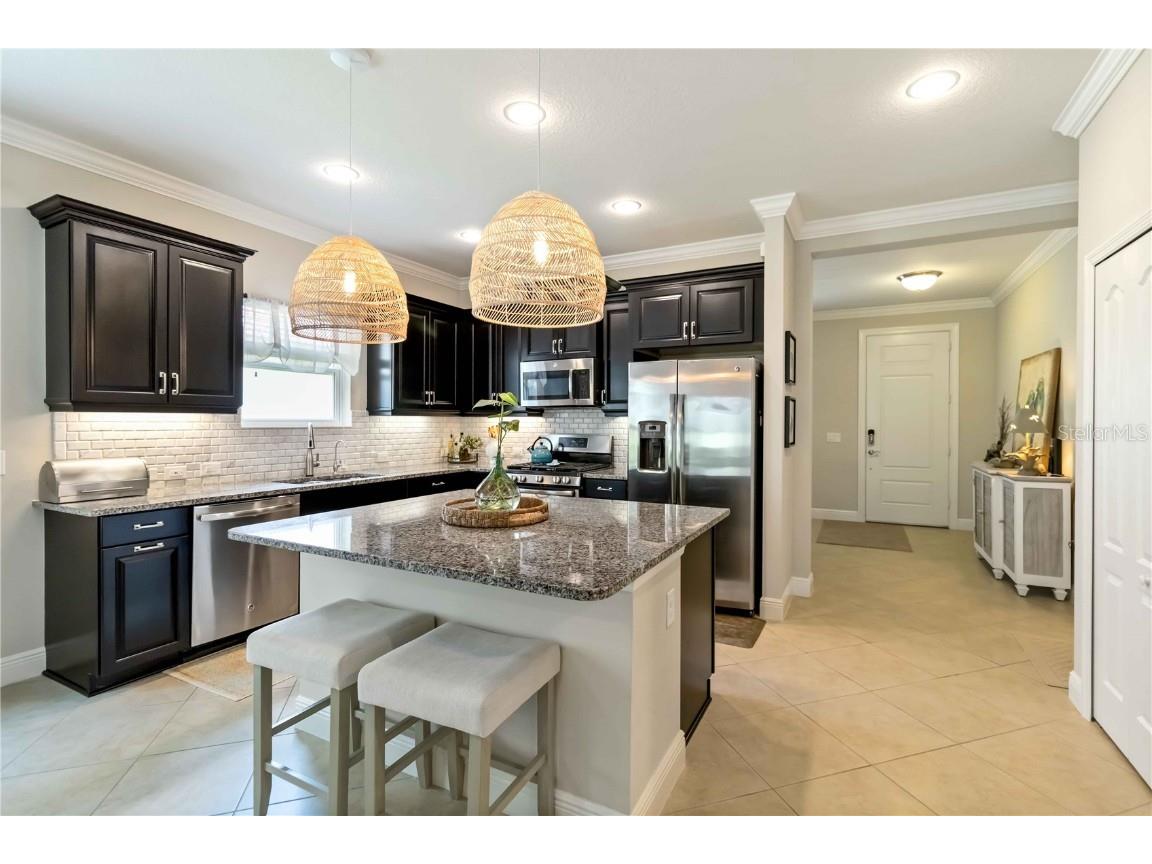 12252 Stuart Drive Venice FL 34293 A4665063 image16