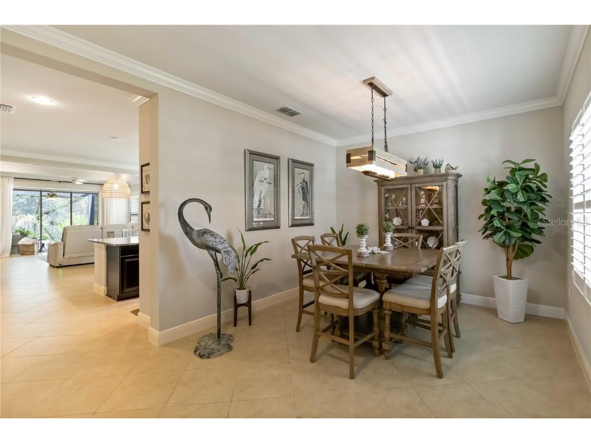 12252 Stuart Drive Venice FL 34293 A4665063 image17