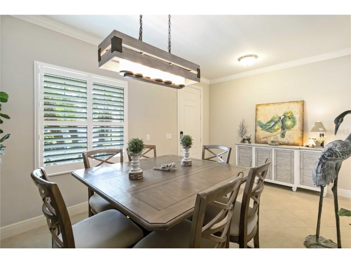 12252 Stuart Drive Venice FL 34293 A4665063 image18