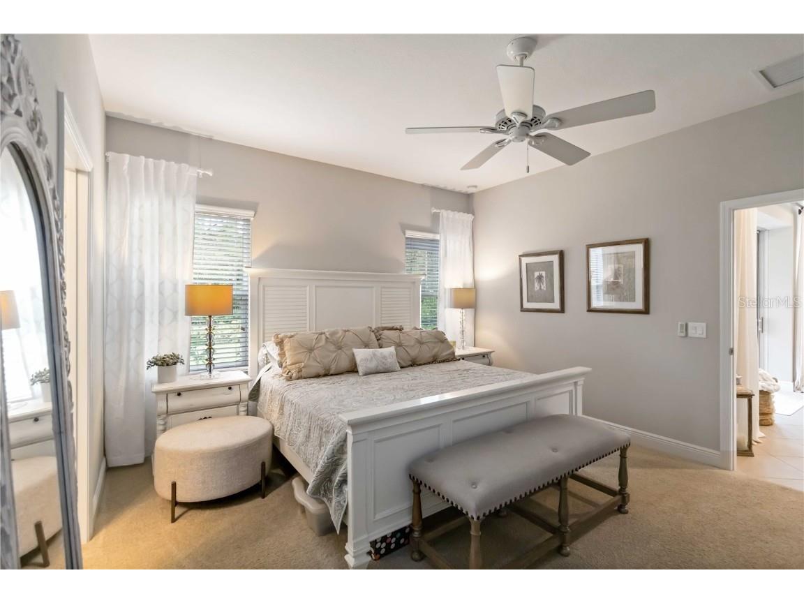 12252 Stuart Drive Venice FL 34293 A4665063 image19