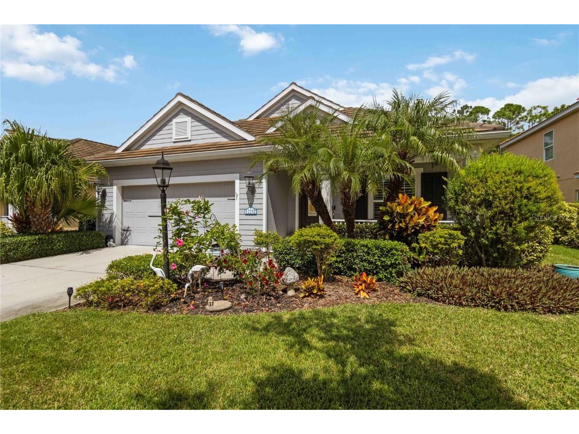 12252 Stuart Drive Venice FL 34293 A4665063 image2