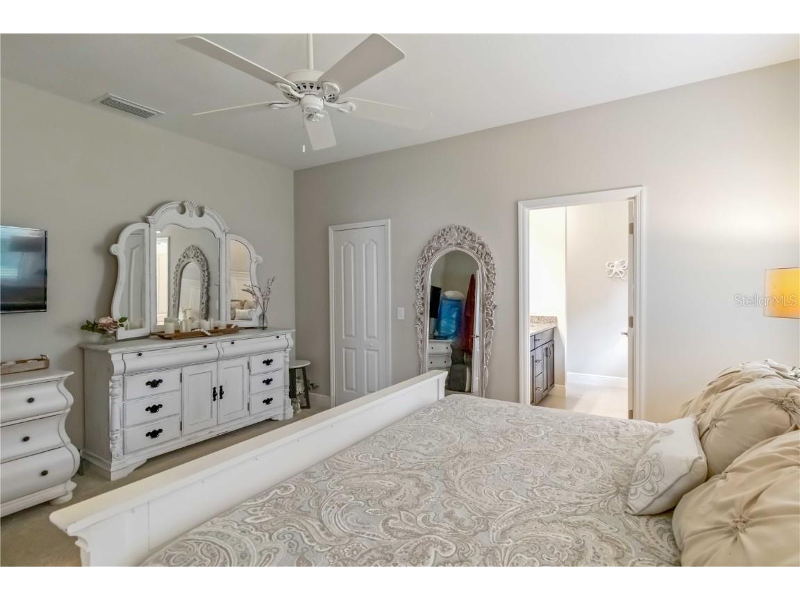 12252 Stuart Drive Venice FL 34293 A4665063 image20