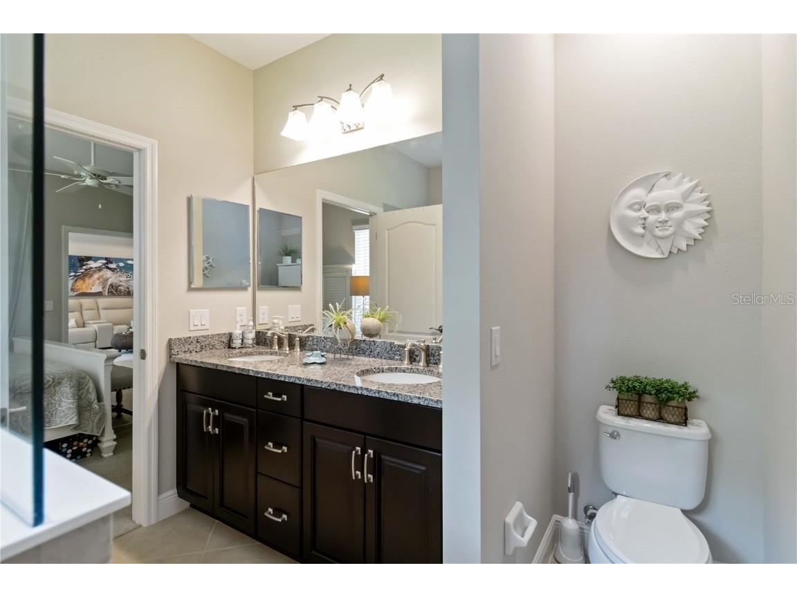 12252 Stuart Drive Venice FL 34293 A4665063 image21