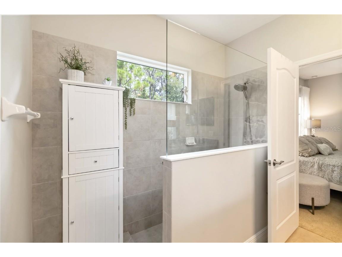 12252 Stuart Drive Venice FL 34293 A4665063 image22