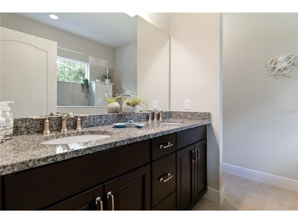 12252 Stuart Drive Venice FL 34293 A4665063 image23