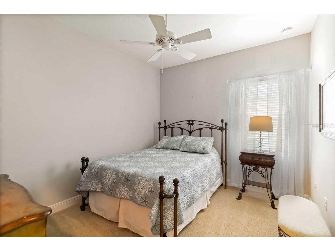 12252 Stuart Drive Venice FL 34293 A4665063 image24