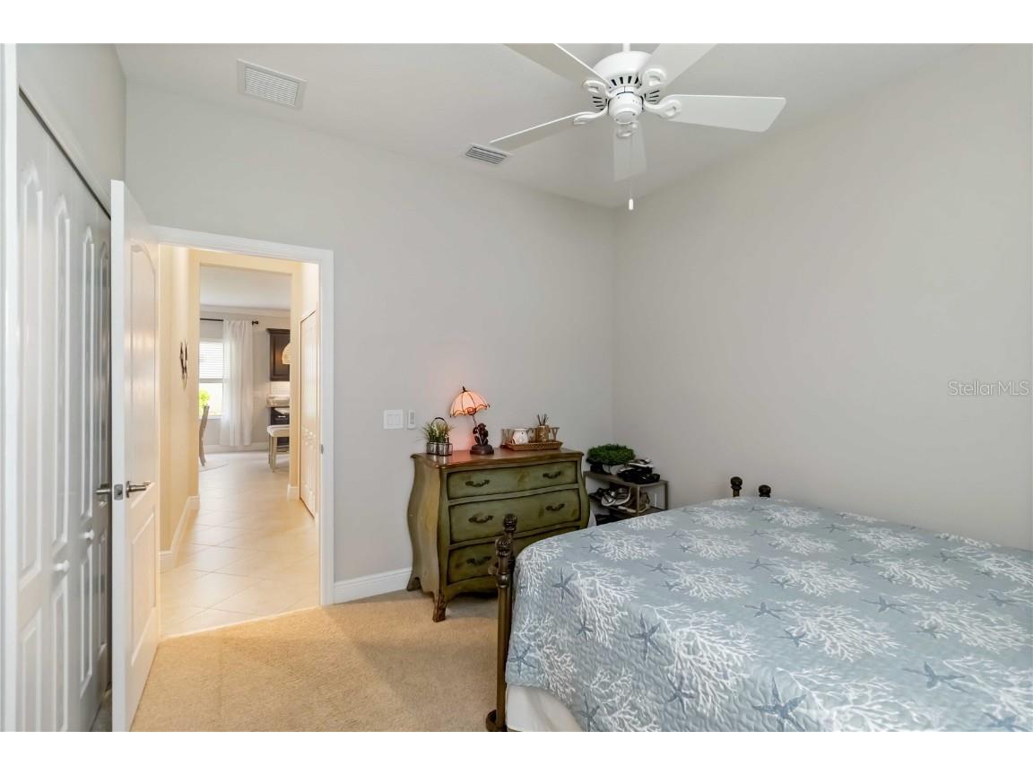 12252 Stuart Drive Venice FL 34293 A4665063 image25