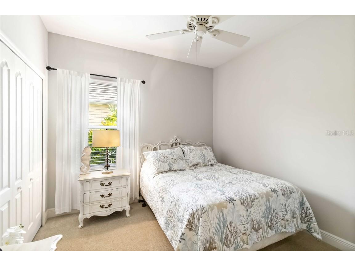 12252 Stuart Drive Venice FL 34293 A4665063 image26