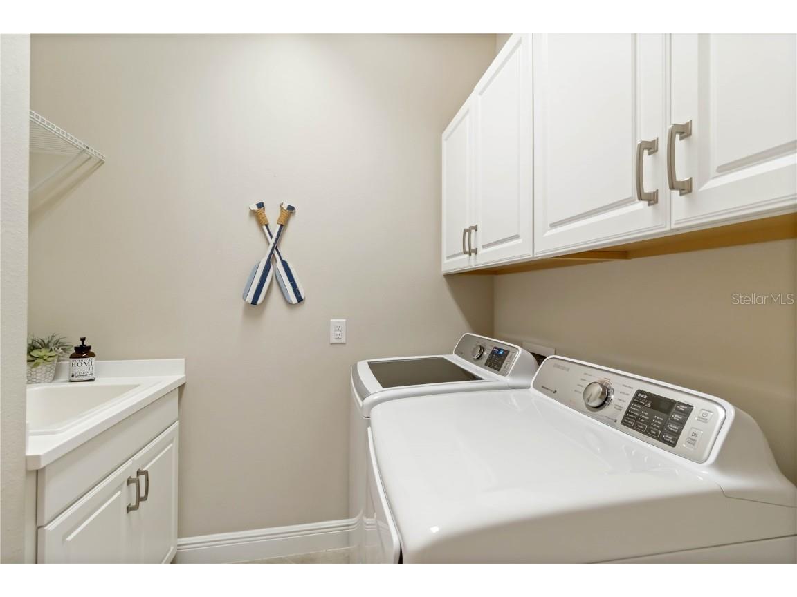 12252 Stuart Drive Venice FL 34293 A4665063 image27