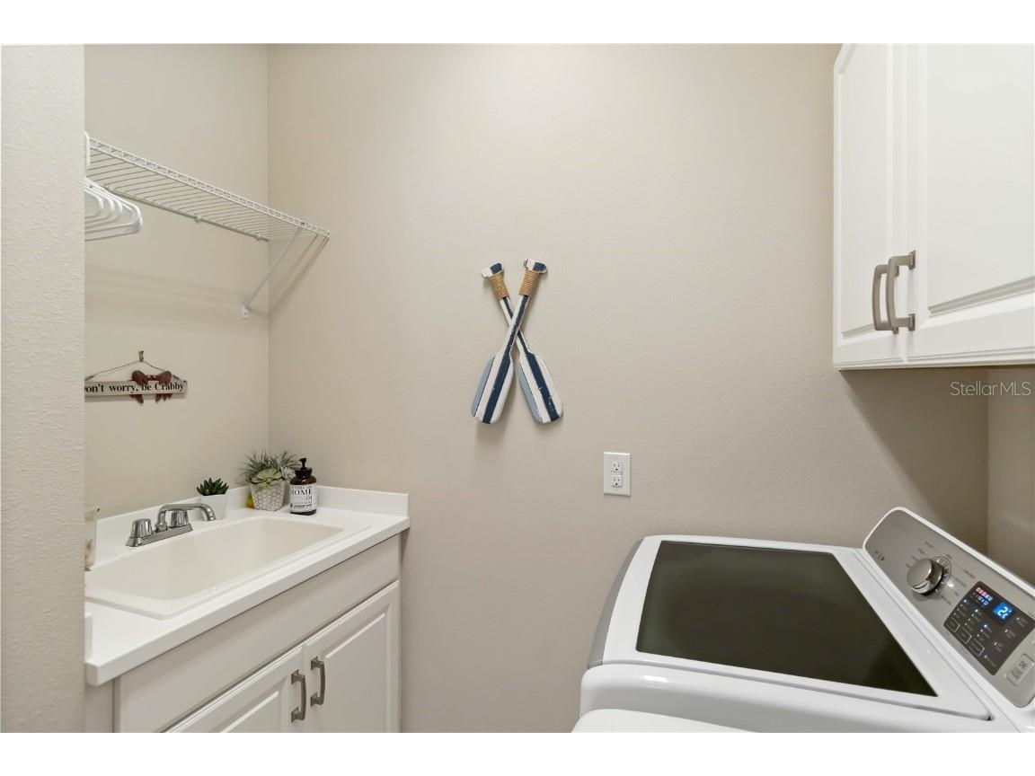 12252 Stuart Drive Venice FL 34293 A4665063 image28