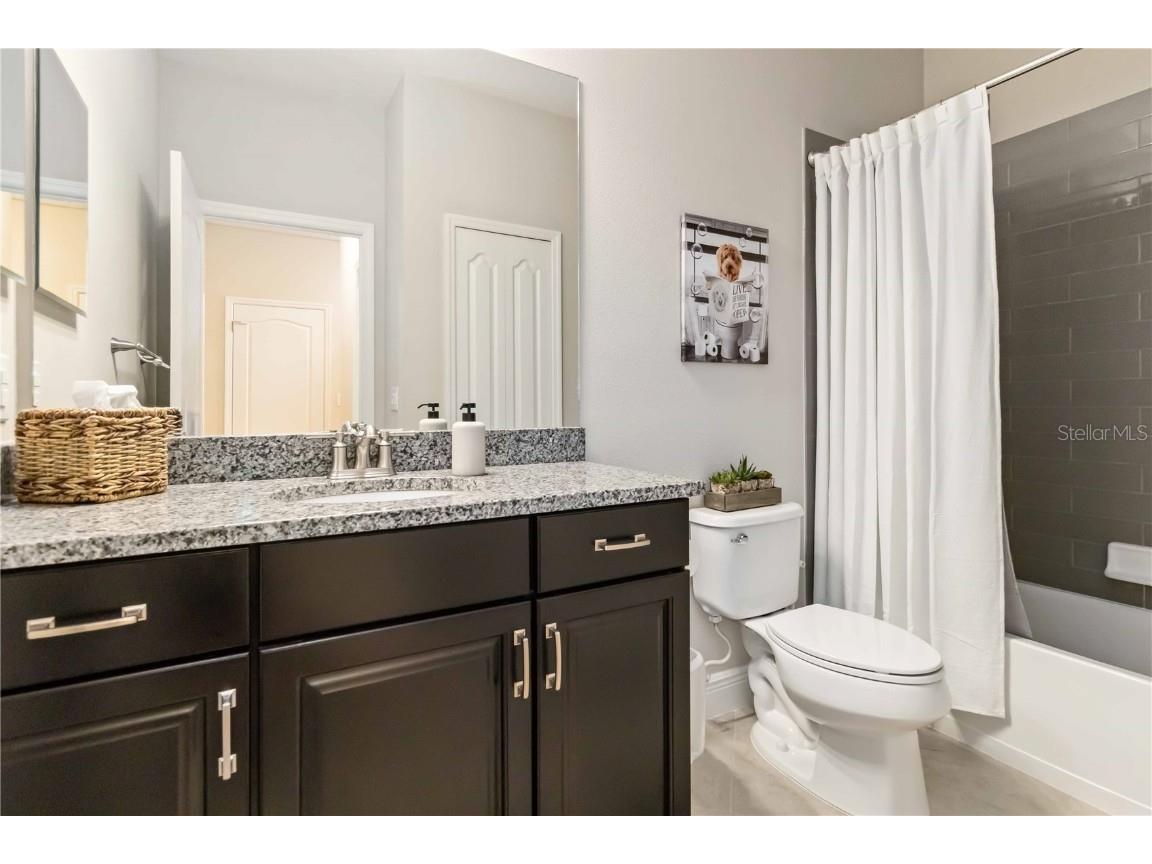 12252 Stuart Drive Venice FL 34293 A4665063 image29