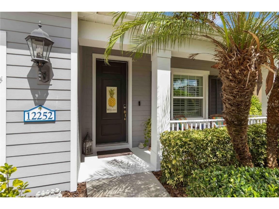 12252 Stuart Drive Venice FL 34293 A4665063 image3
