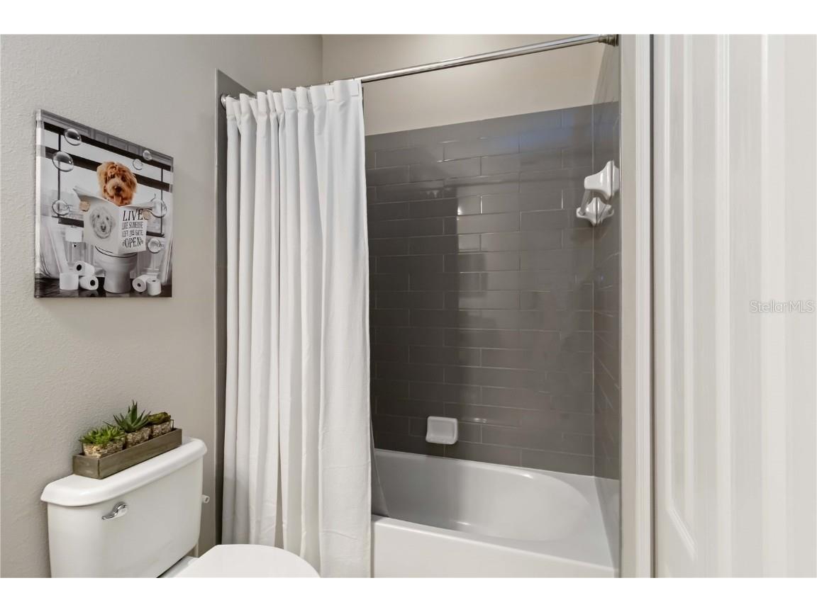 12252 Stuart Drive Venice FL 34293 A4665063 image30