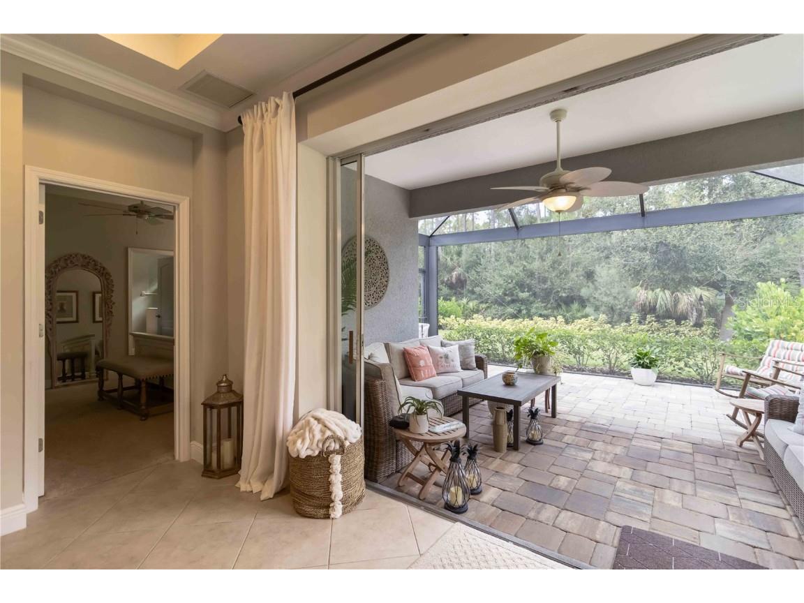 12252 Stuart Drive Venice FL 34293 A4665063 image31