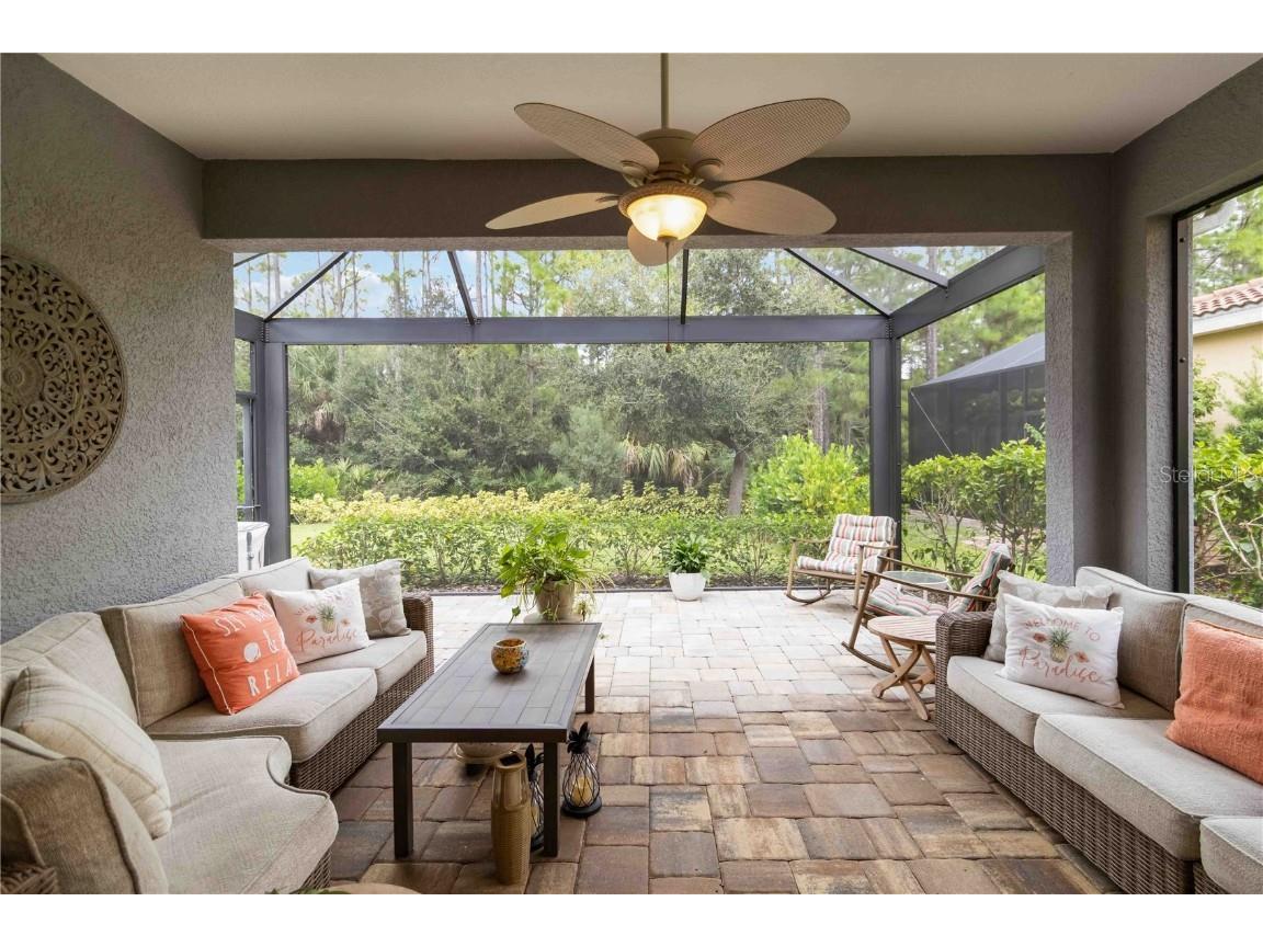 12252 Stuart Drive Venice FL 34293 A4665063 image32