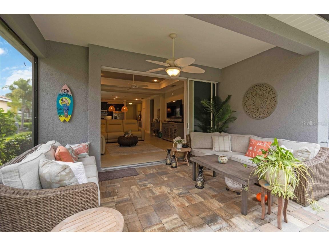 12252 Stuart Drive Venice FL 34293 A4665063 image33