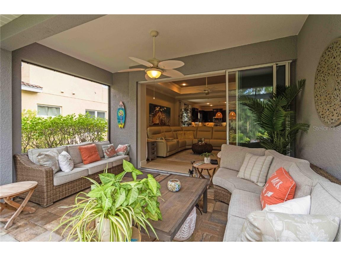 12252 Stuart Drive Venice FL 34293 A4665063 image34