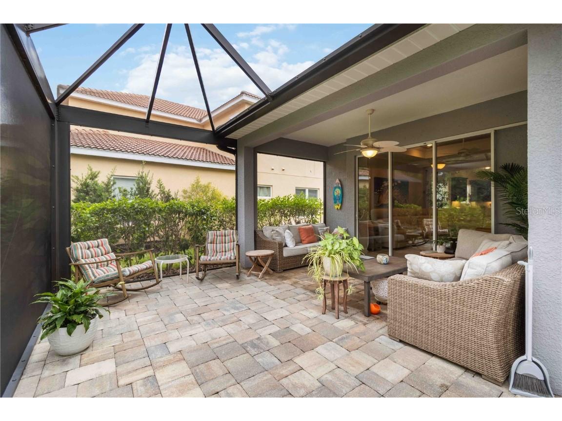 12252 Stuart Drive Venice FL 34293 A4665063 image35