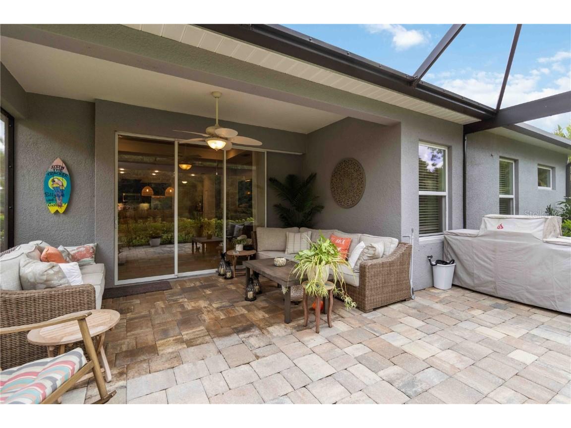 12252 Stuart Drive Venice FL 34293 A4665063 image36