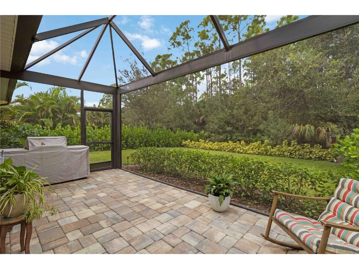 12252 Stuart Drive Venice FL 34293 A4665063 image37