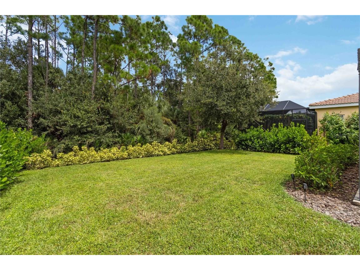 12252 Stuart Drive Venice FL 34293 A4665063 image38