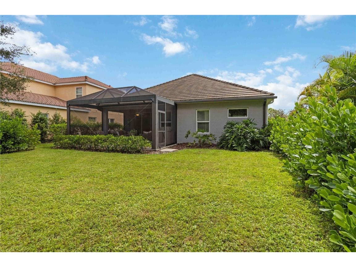 12252 Stuart Drive Venice FL 34293 A4665063 image39