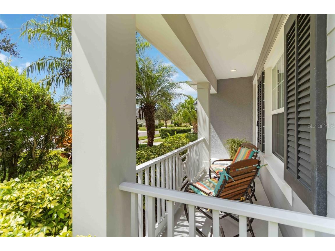 12252 Stuart Drive Venice FL 34293 A4665063 image4