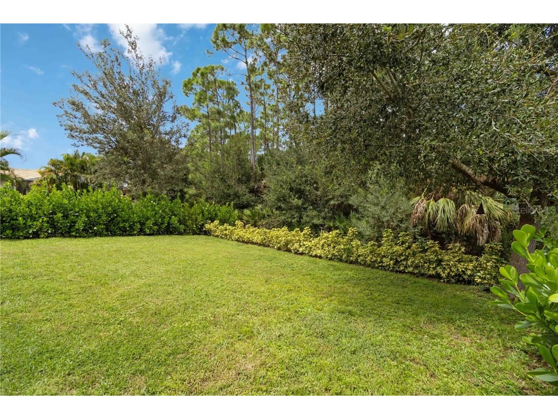 12252 Stuart Drive Venice FL 34293 A4665063 image40