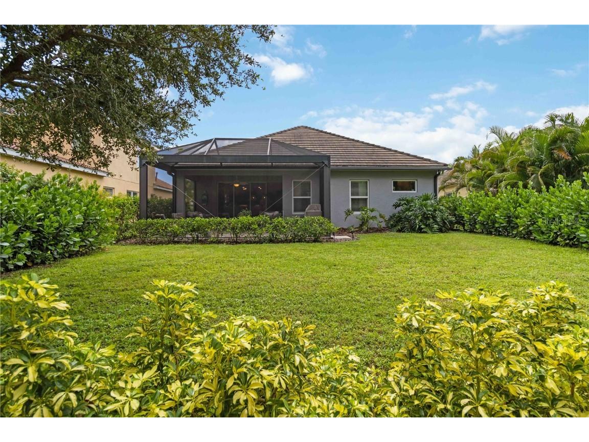 12252 Stuart Drive Venice FL 34293 A4665063 image41