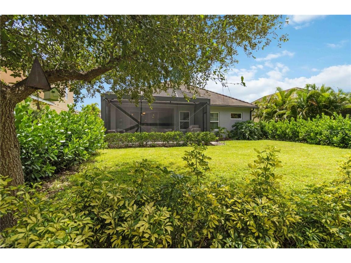 12252 Stuart Drive Venice FL 34293 A4665063 image42
