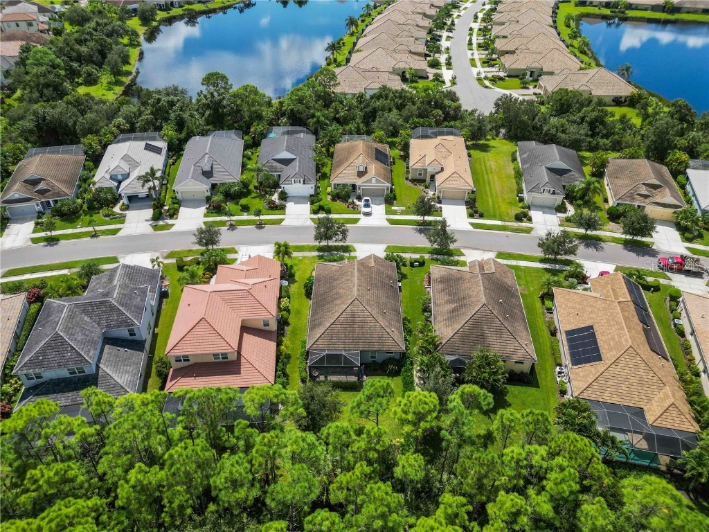 12252 Stuart Drive Venice FL 34293 A4665063 image43