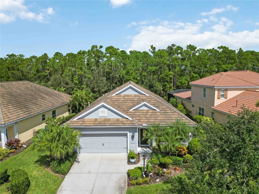 12252 Stuart Drive Venice FL 34293 A4665063 image44