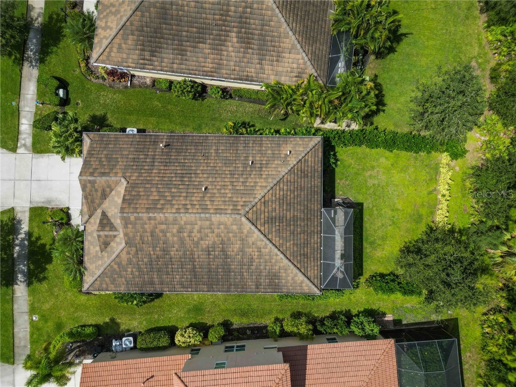 12252 Stuart Drive Venice FL 34293 A4665063 image46