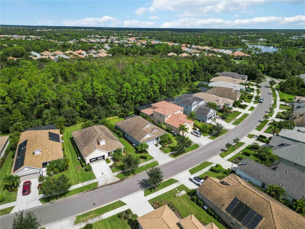 12252 Stuart Drive Venice FL 34293 A4665063 image47