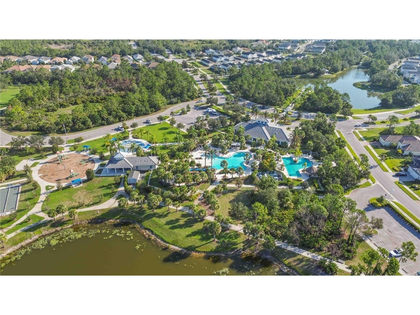 12252 Stuart Drive Venice FL 34293 A4665063 image48