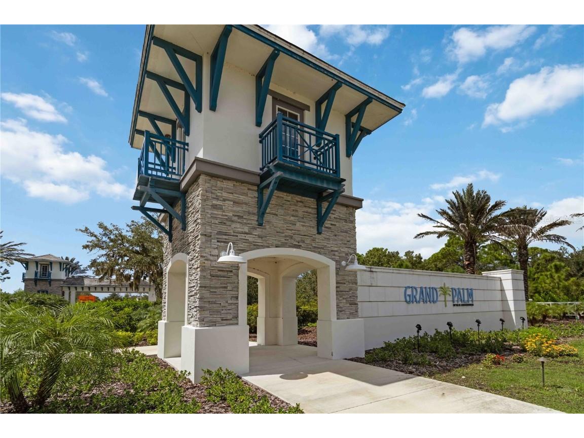 12252 Stuart Drive Venice FL 34293 A4665063 image49