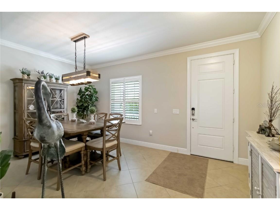 12252 Stuart Drive Venice FL 34293 A4665063 image5