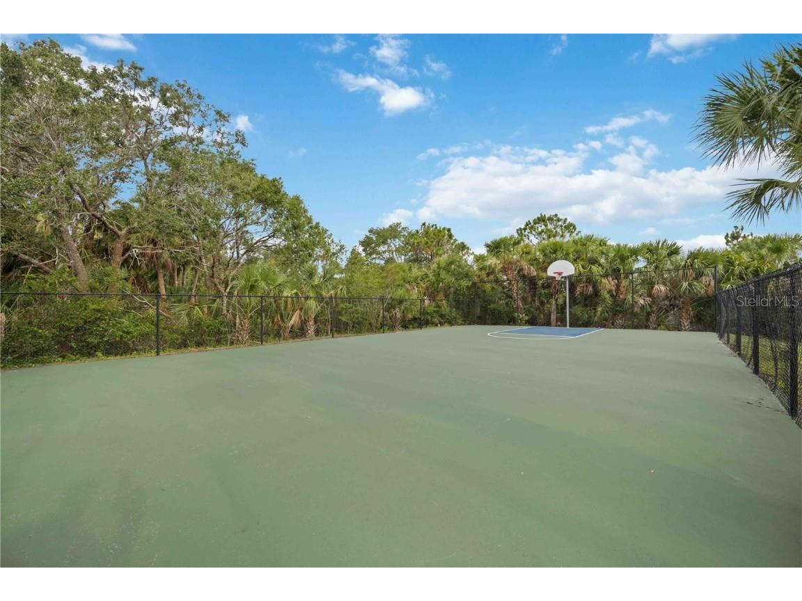 12252 Stuart Drive Venice FL 34293 A4665063 image50