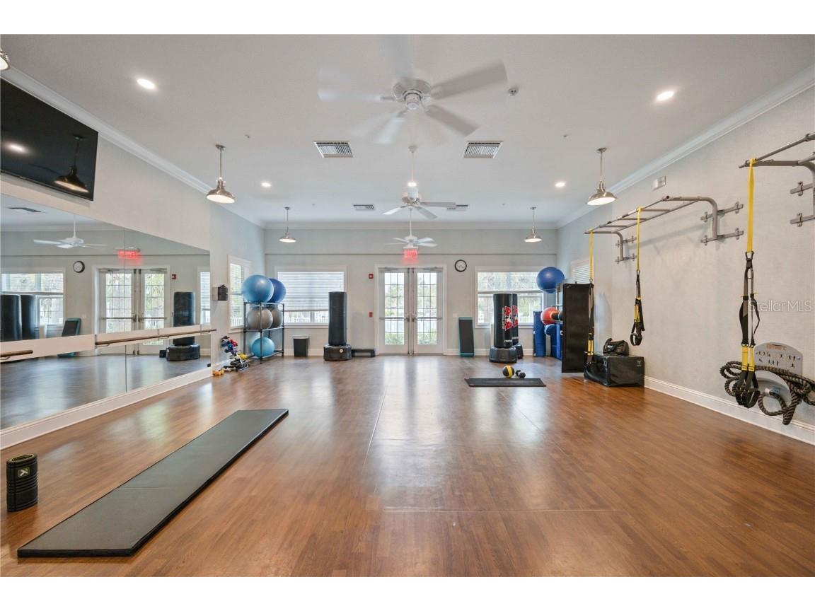 12252 Stuart Drive Venice FL 34293 A4665063 image56