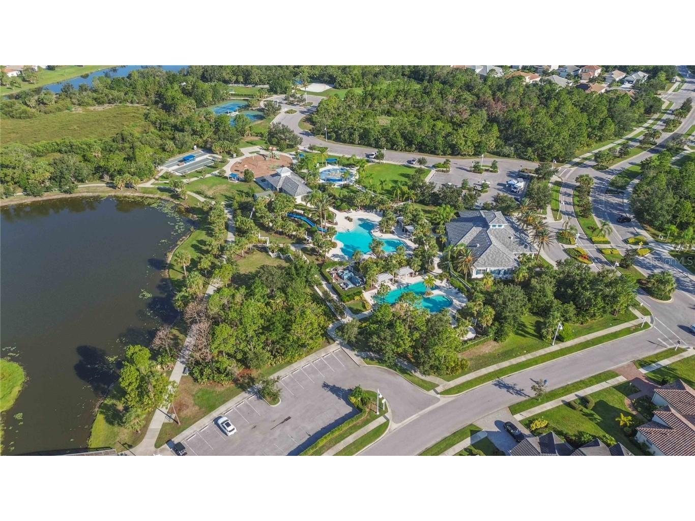 12252 Stuart Drive Venice FL 34293 A4665063 image57