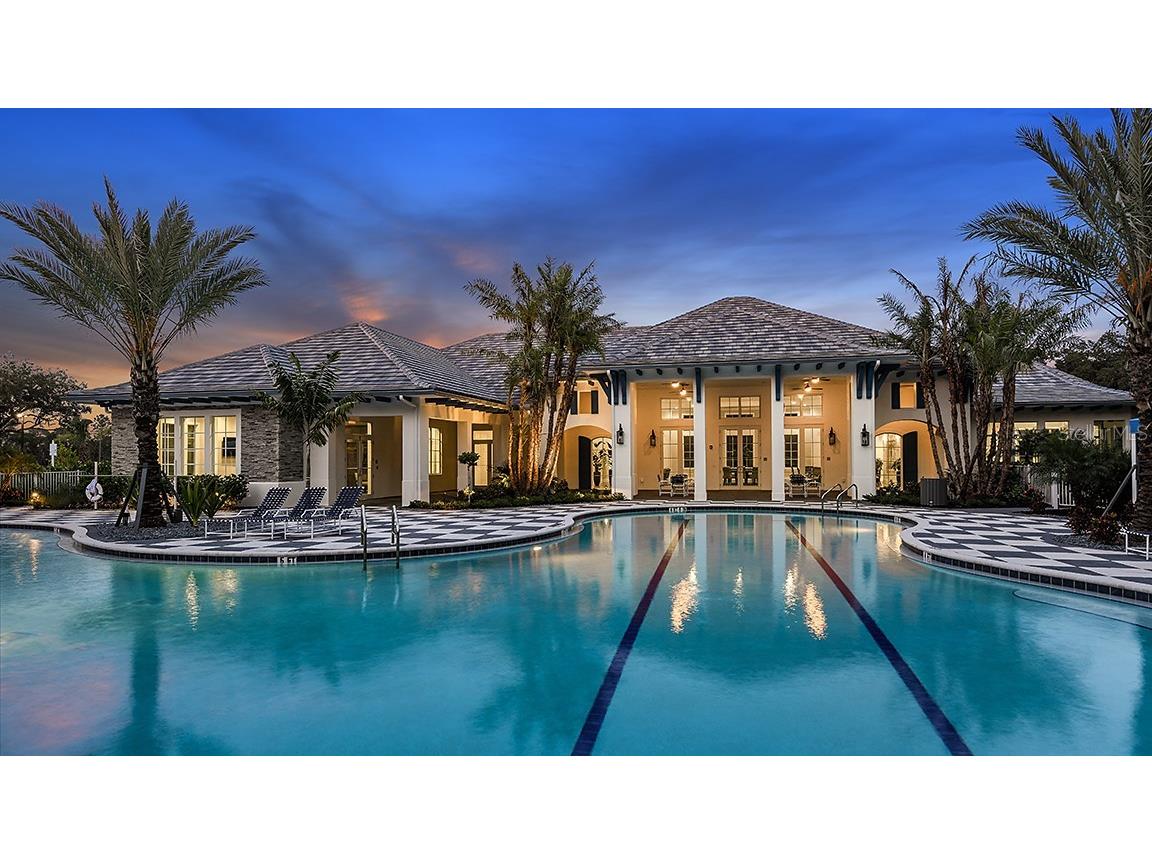 12252 Stuart Drive Venice FL 34293 A4665063 image58