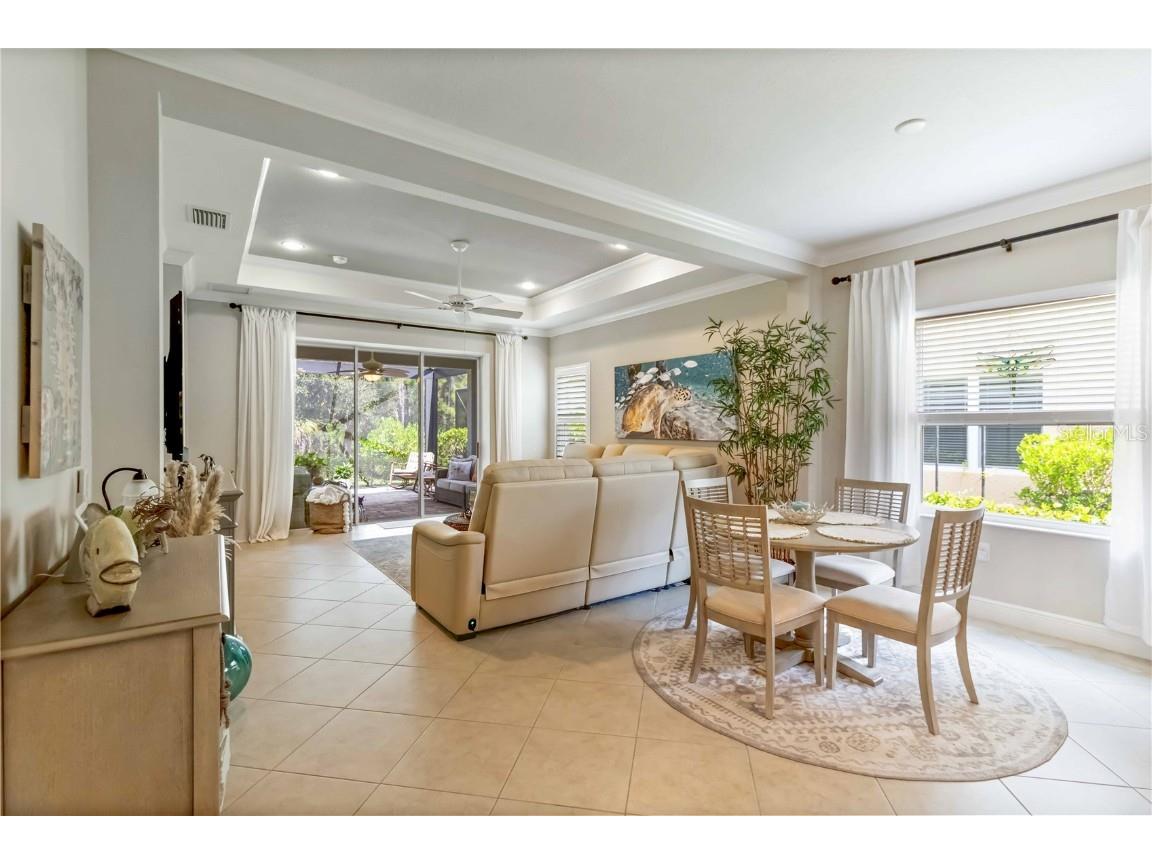 12252 Stuart Drive Venice FL 34293 A4665063 image6