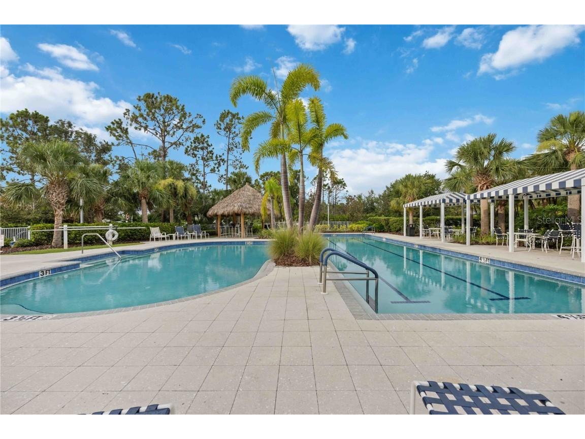 12252 Stuart Drive Venice FL 34293 A4665063 image60