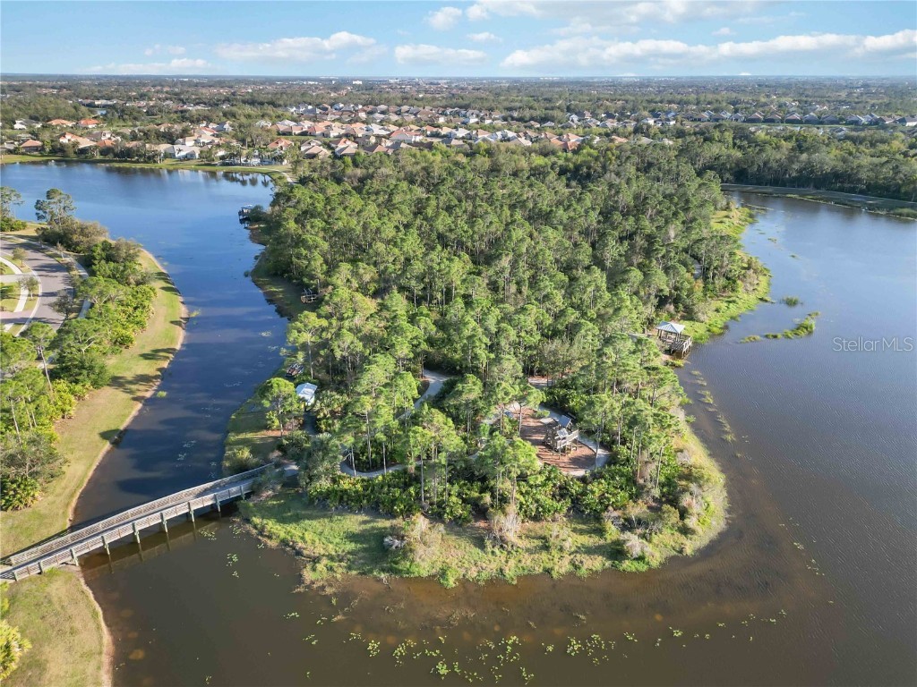 12252 Stuart Drive Venice FL 34293 A4665063 image61