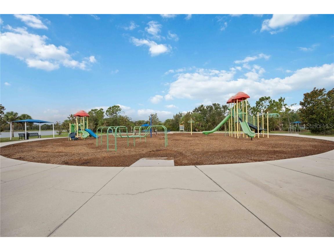 12252 Stuart Drive Venice FL 34293 A4665063 image65