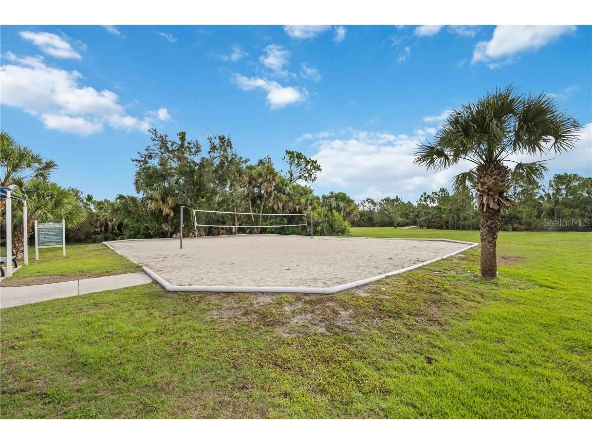 12252 Stuart Drive Venice FL 34293 A4665063 image66