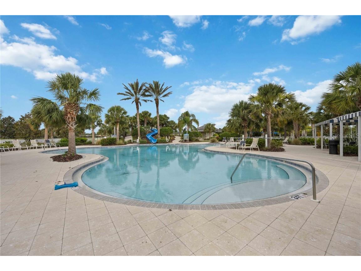 12252 Stuart Drive Venice FL 34293 A4665063 image67